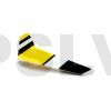 BLH3910 Tail Fin mCP X BL